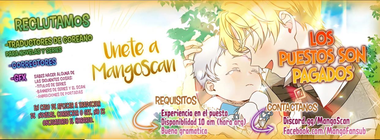 Read Dr Jugador es Manga Online