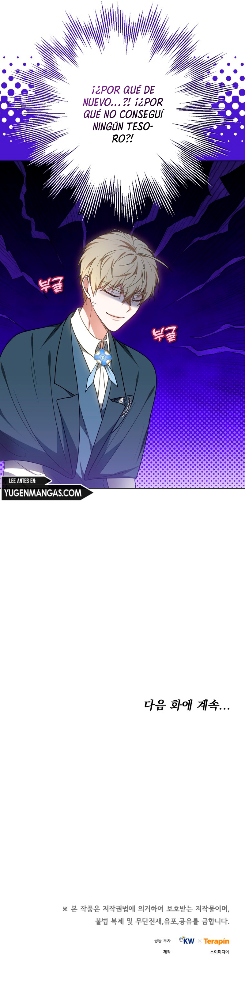 Read Dr Jugador es Manga Online