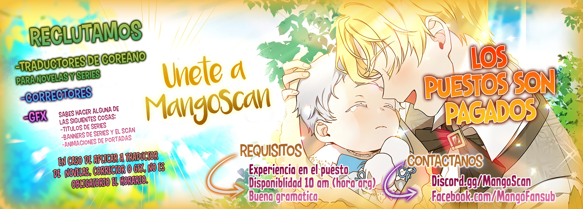 Read Dr Jugador es Manga Online