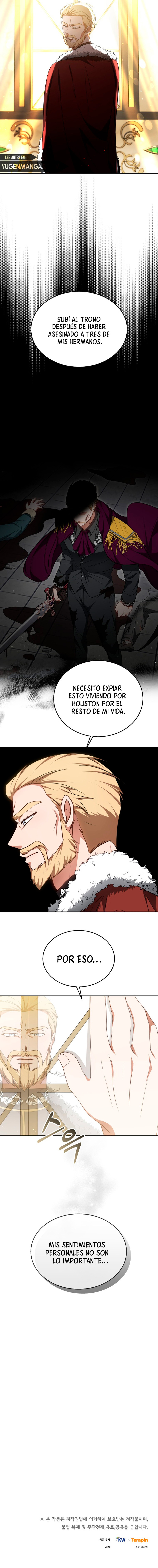 Read Dr Jugador es Manga Online
