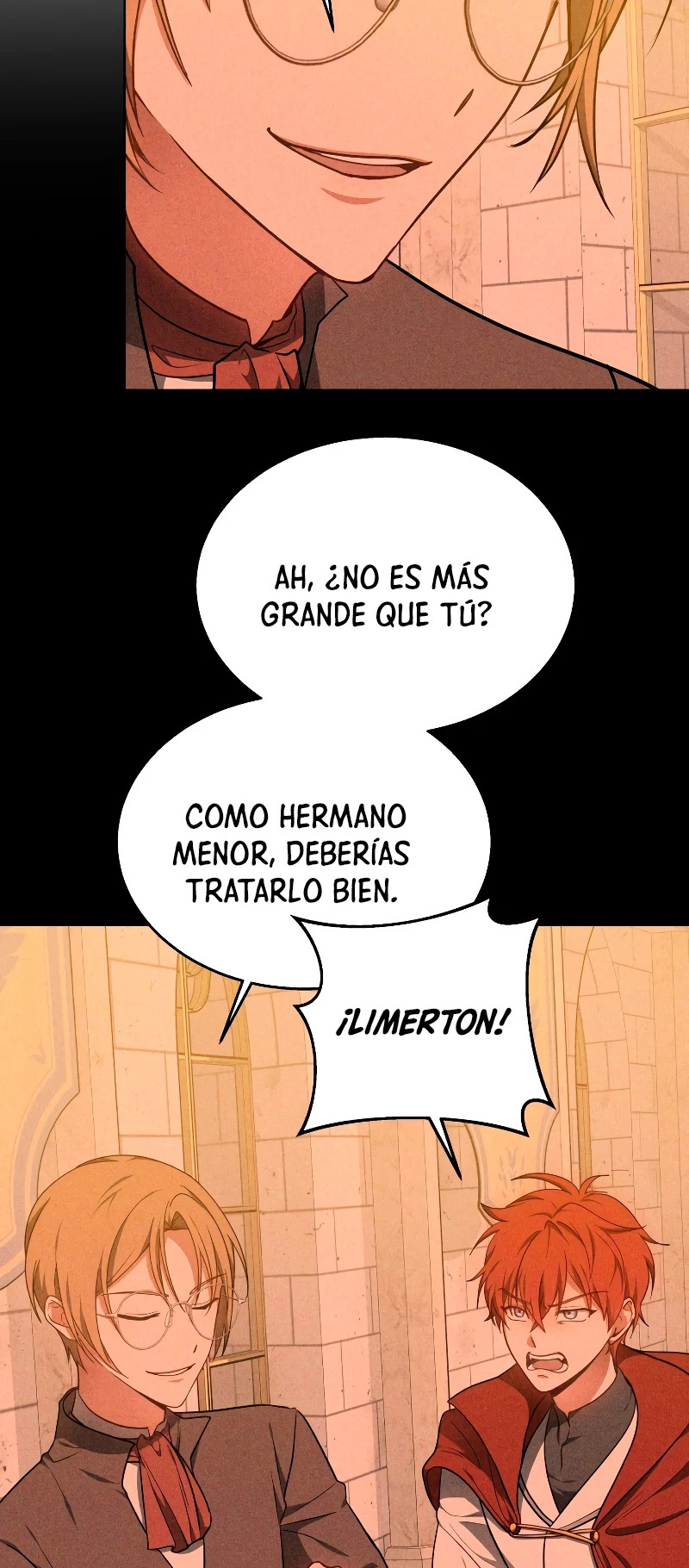 Read Dr Jugador es Manga Online