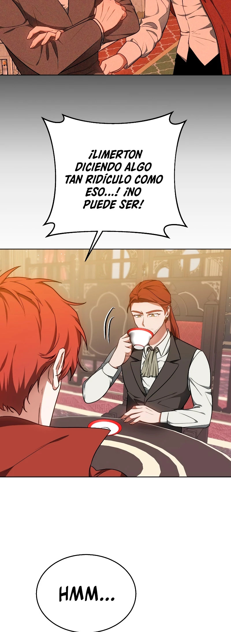 Read Dr Jugador es Manga Online