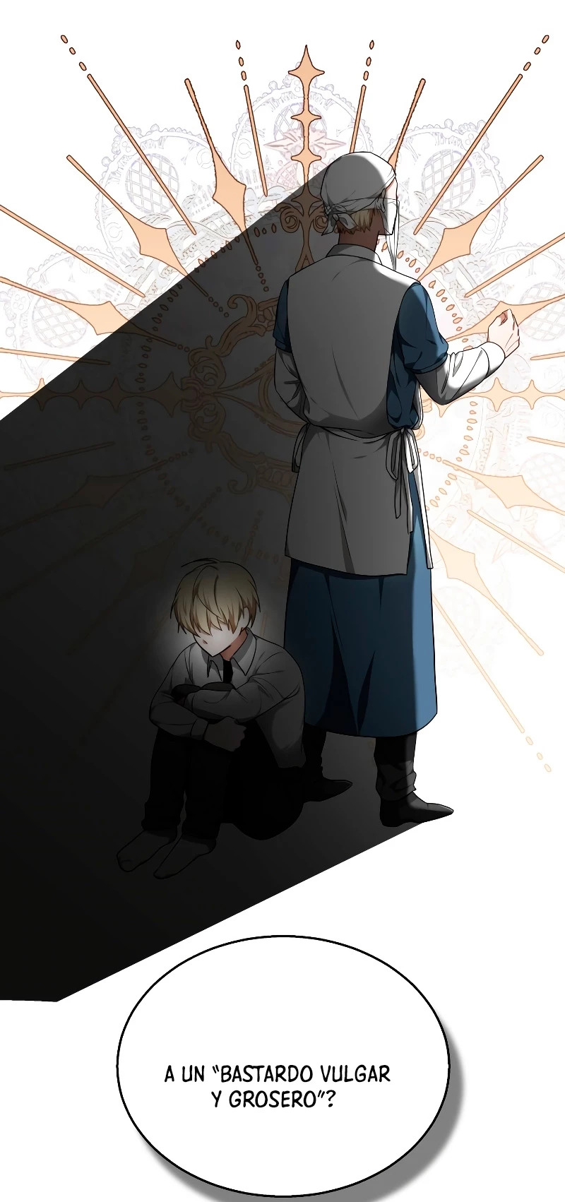 Read Dr Jugador es Manga Online