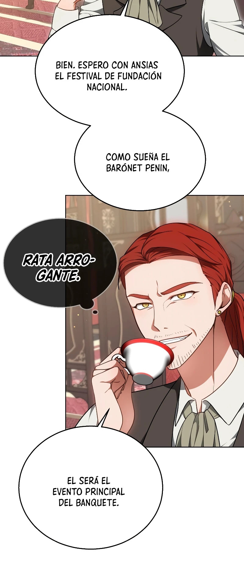 Read Dr Jugador es Manga Online
