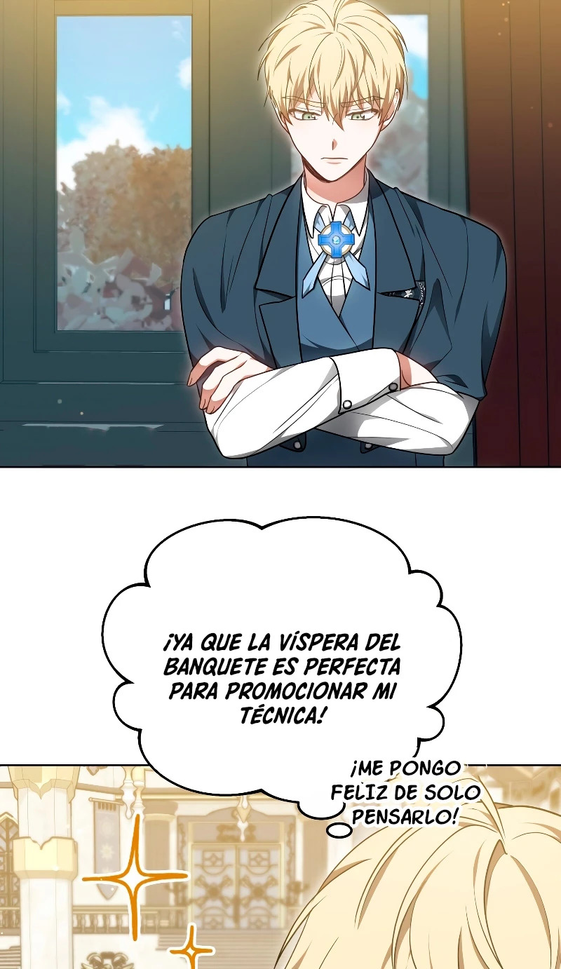 Read Dr Jugador es Manga Online