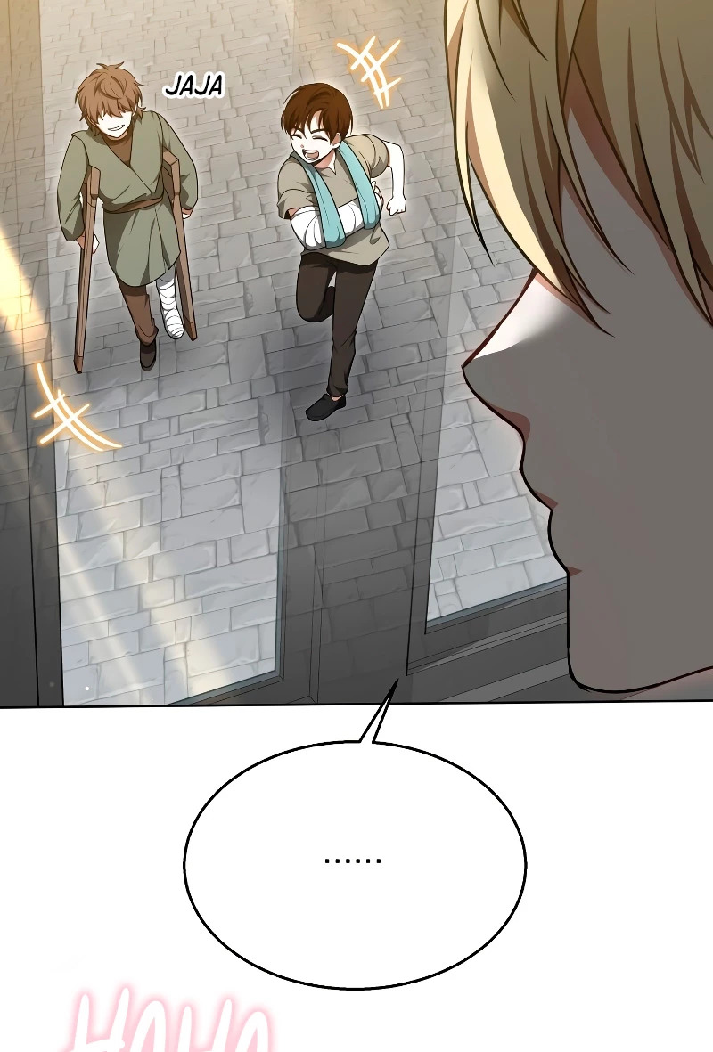 Read Dr Jugador es Manga Online