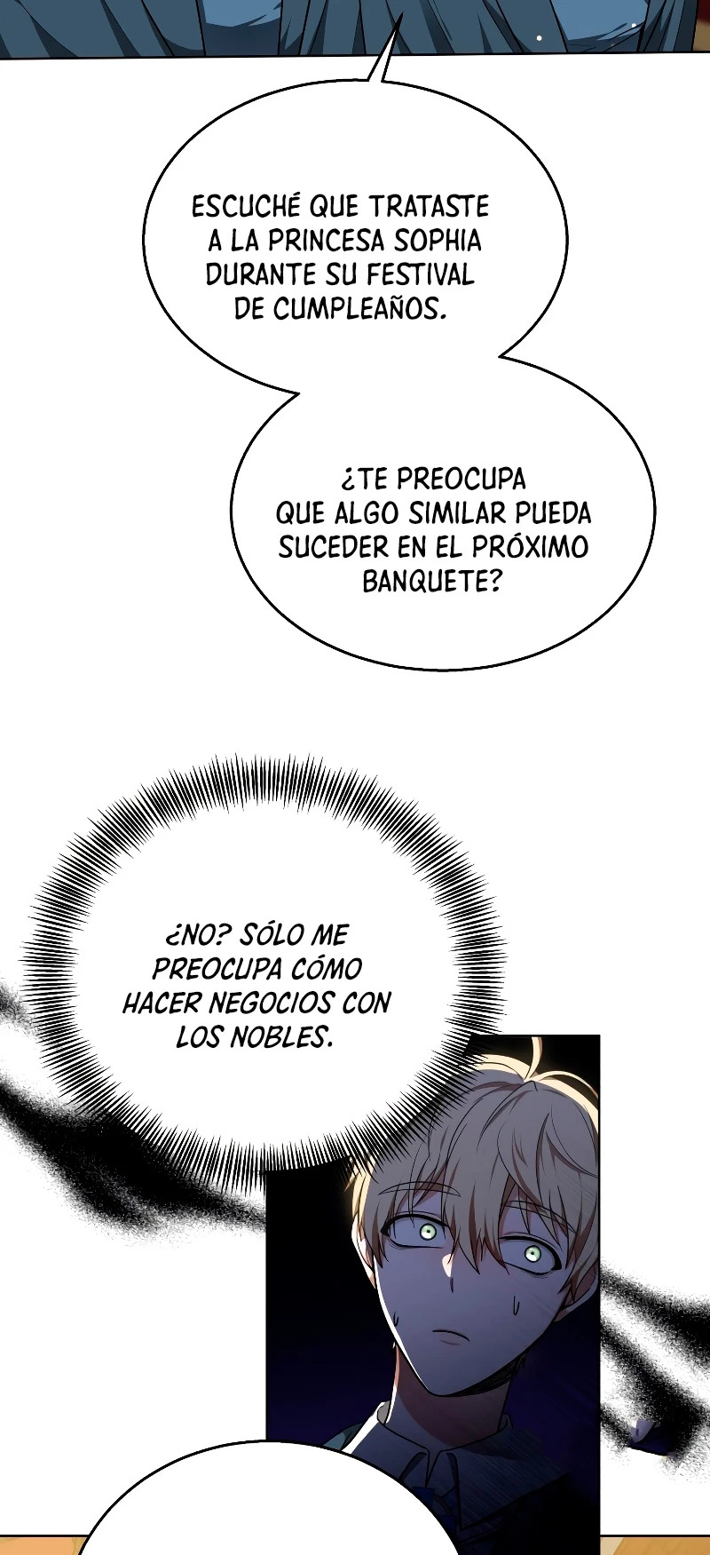 Read Dr Jugador es Manga Online