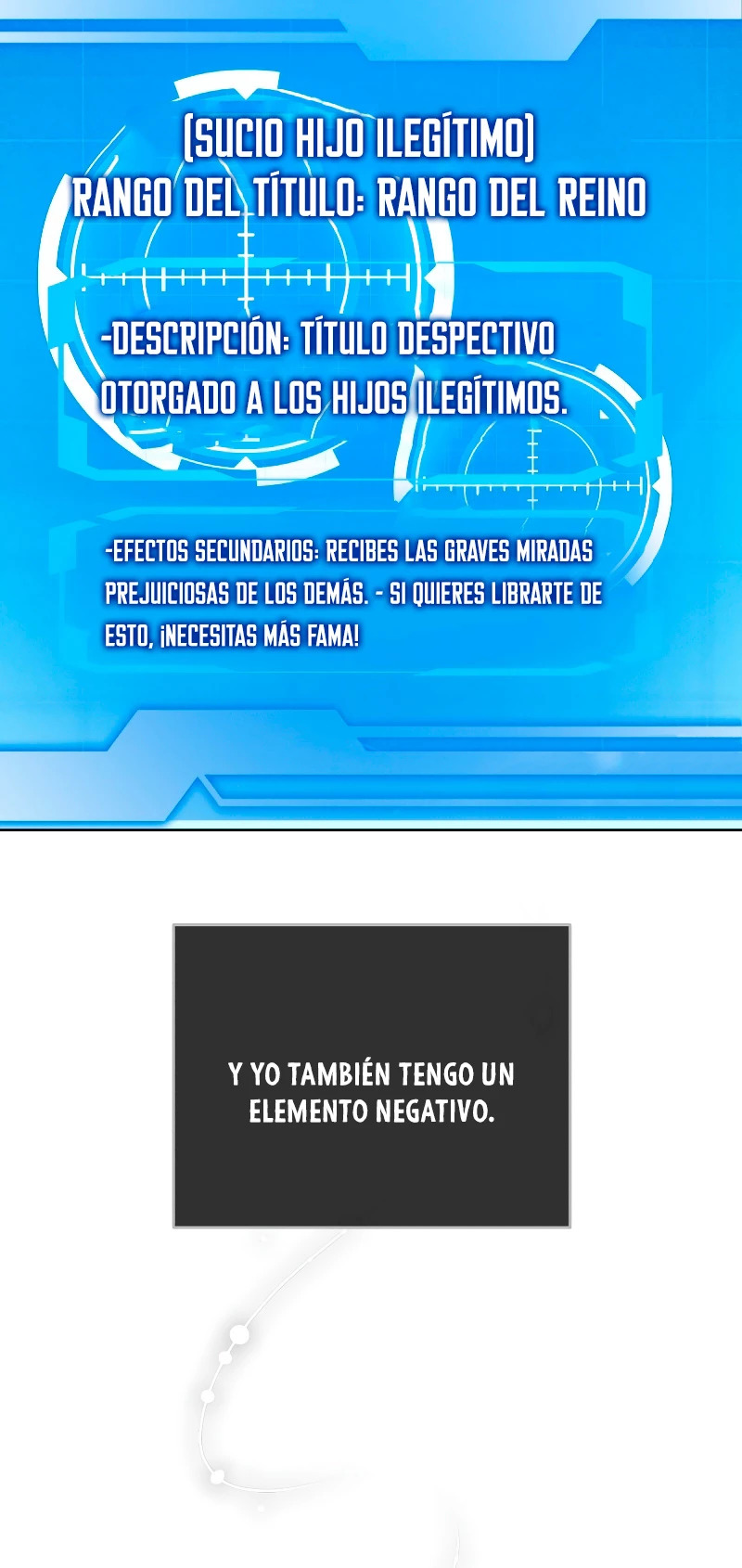 Read Dr Jugador es Manga Online