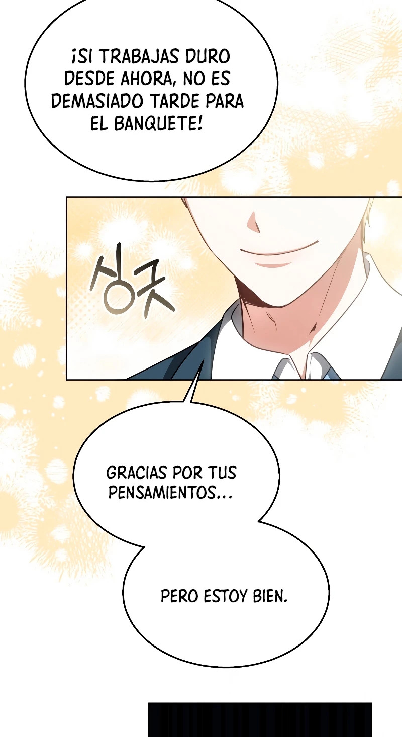 Read Dr Jugador es Manga Online