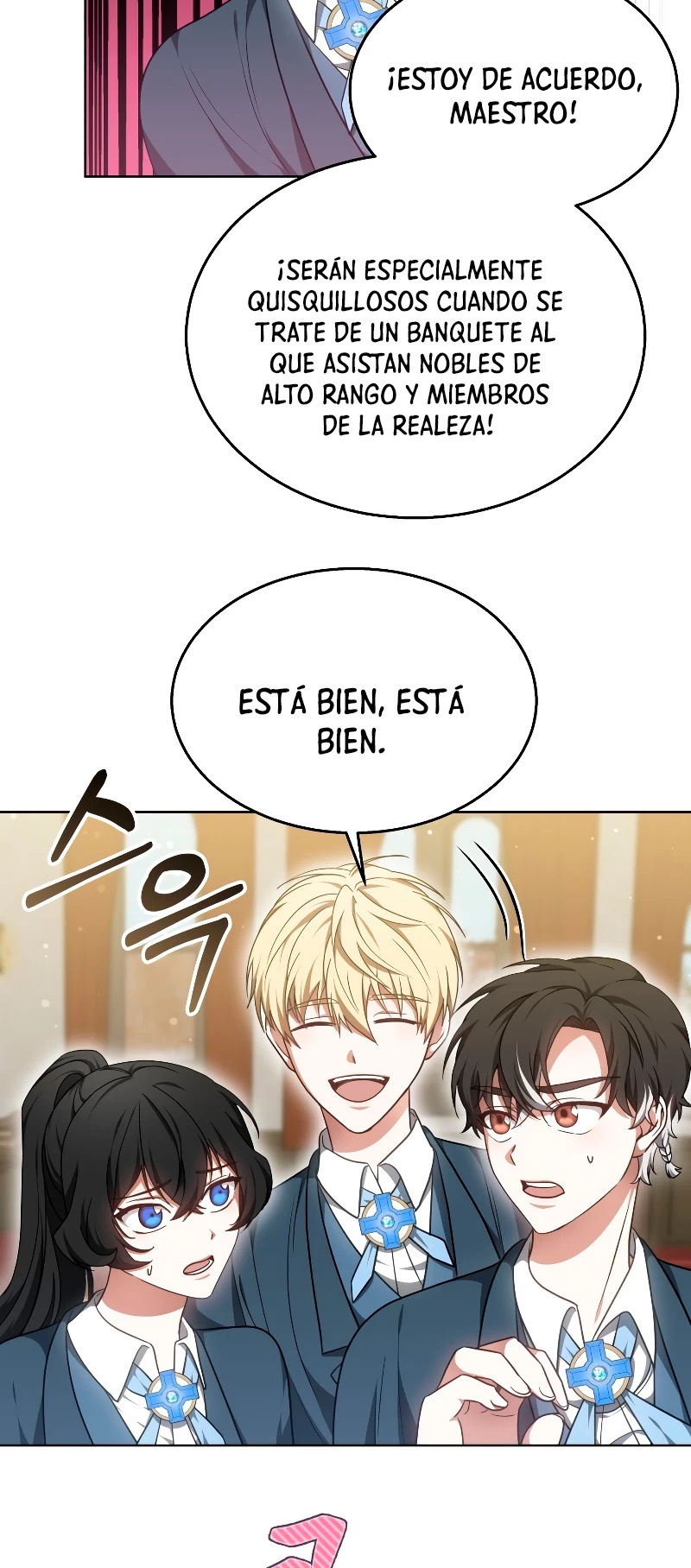 Read Dr Jugador es Manga Online