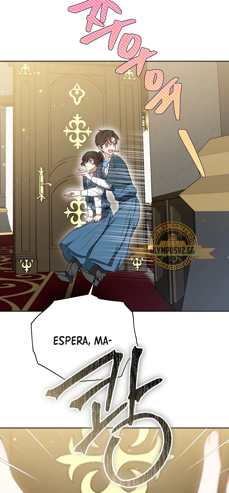 Read Dr Jugador es Manga Online
