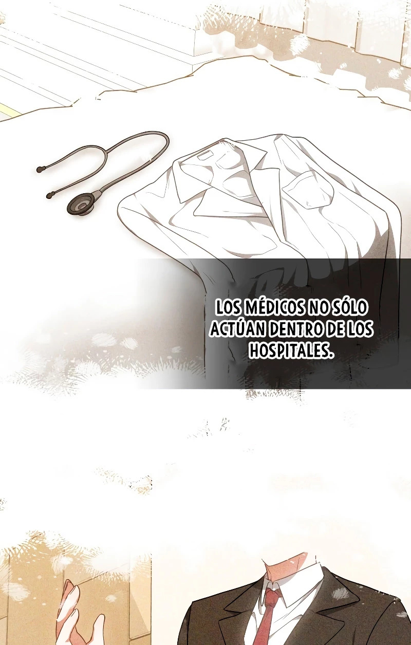 Read Dr Jugador es Manga Online