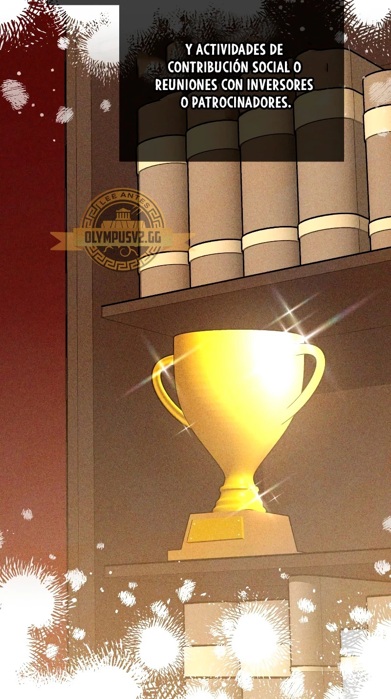Read Dr Jugador es Manga Online