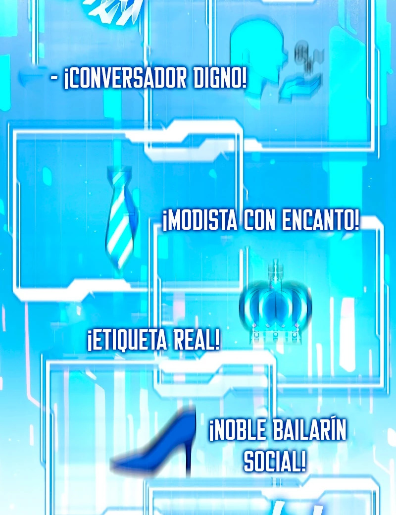 Read Dr Jugador es Manga Online