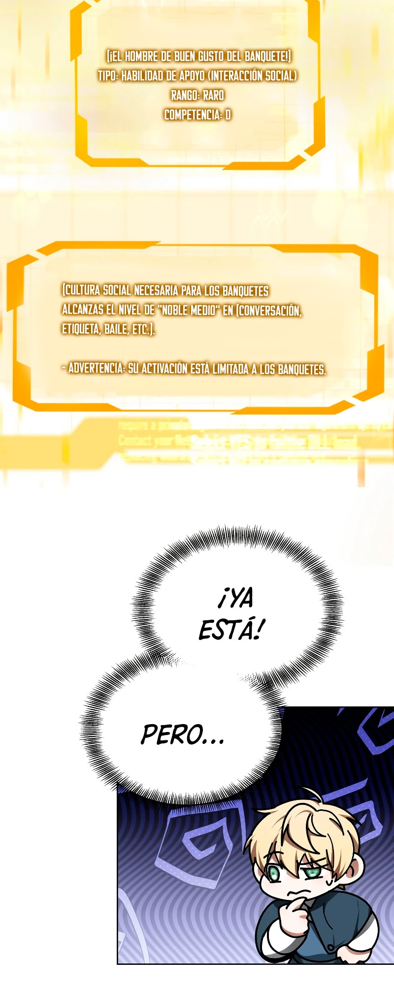 Read Dr Jugador es Manga Online