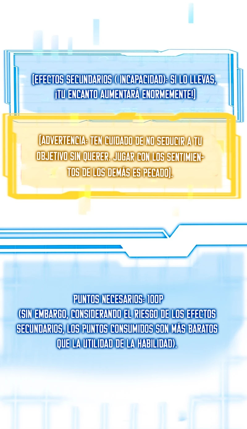 Read Dr Jugador es Manga Online