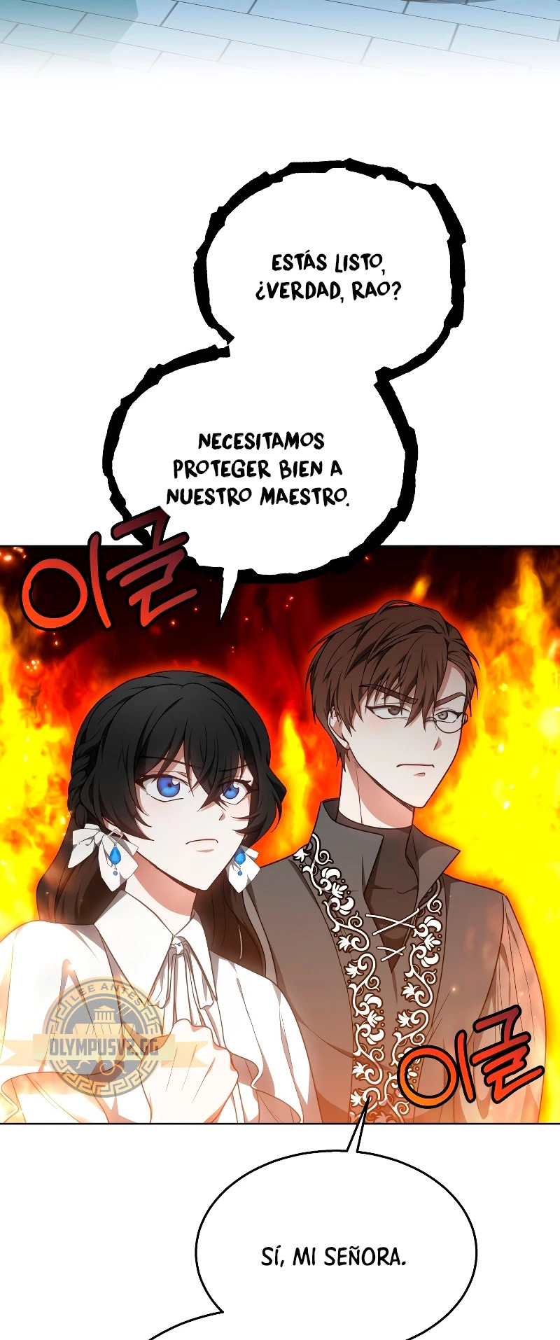Read Dr Jugador es Manga Online