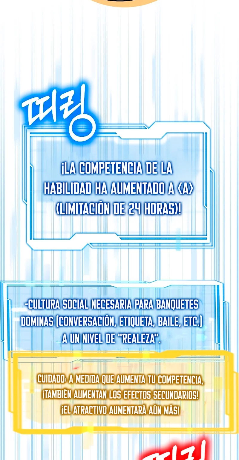 Read Dr Jugador es Manga Online