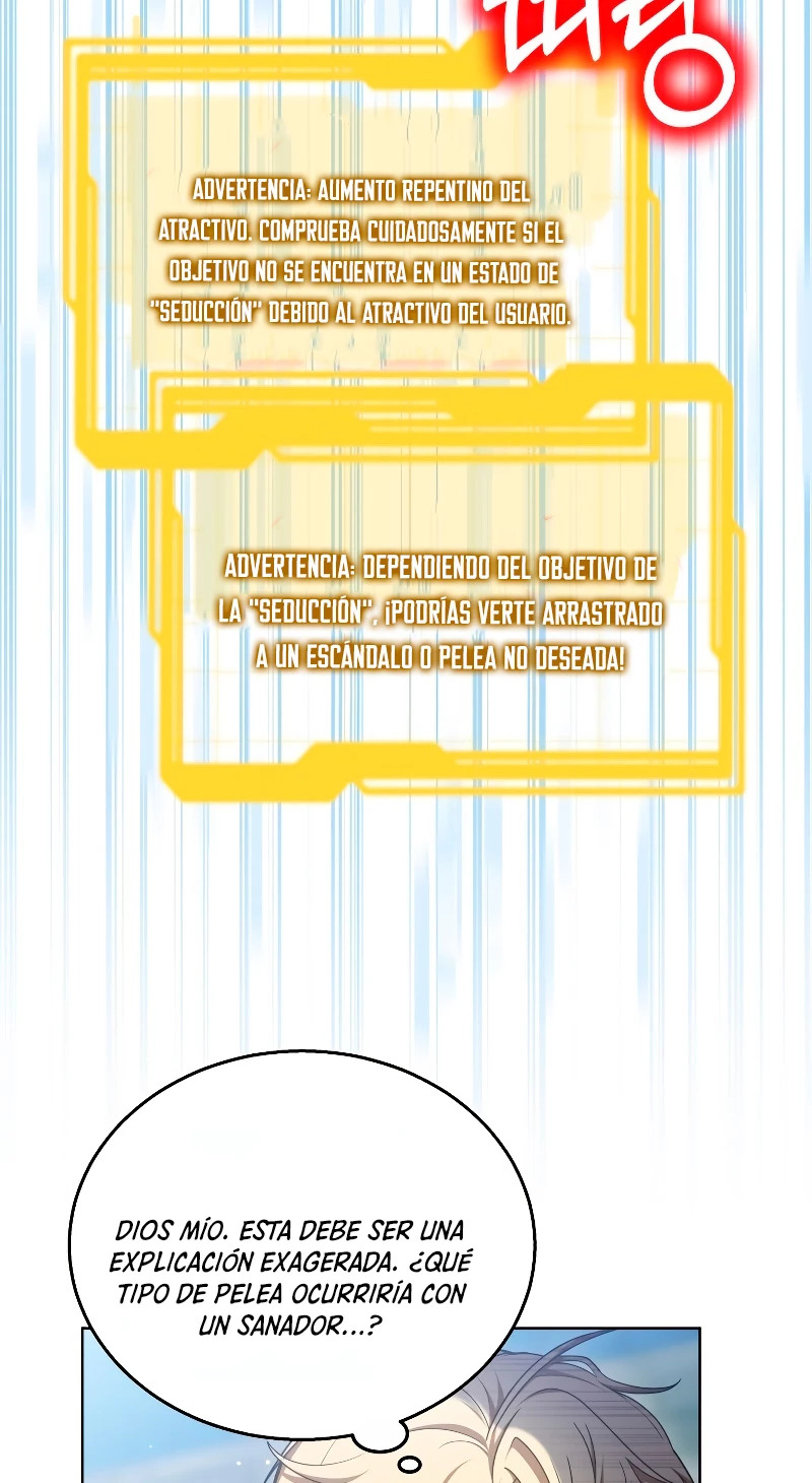 Read Dr Jugador es Manga Online