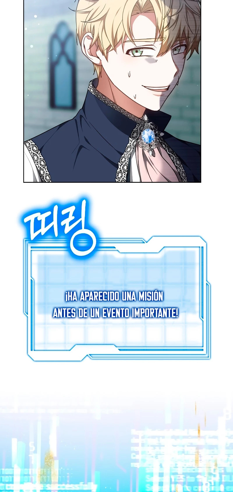 Read Dr Jugador es Manga Online