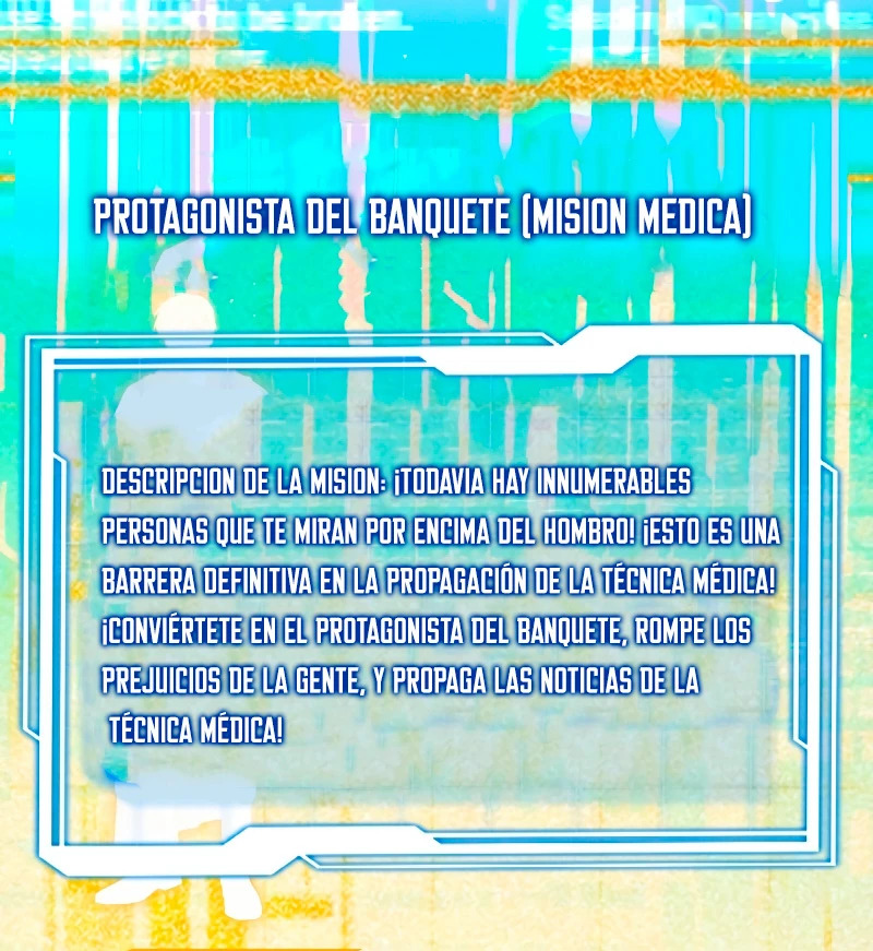 Read Dr Jugador es Manga Online