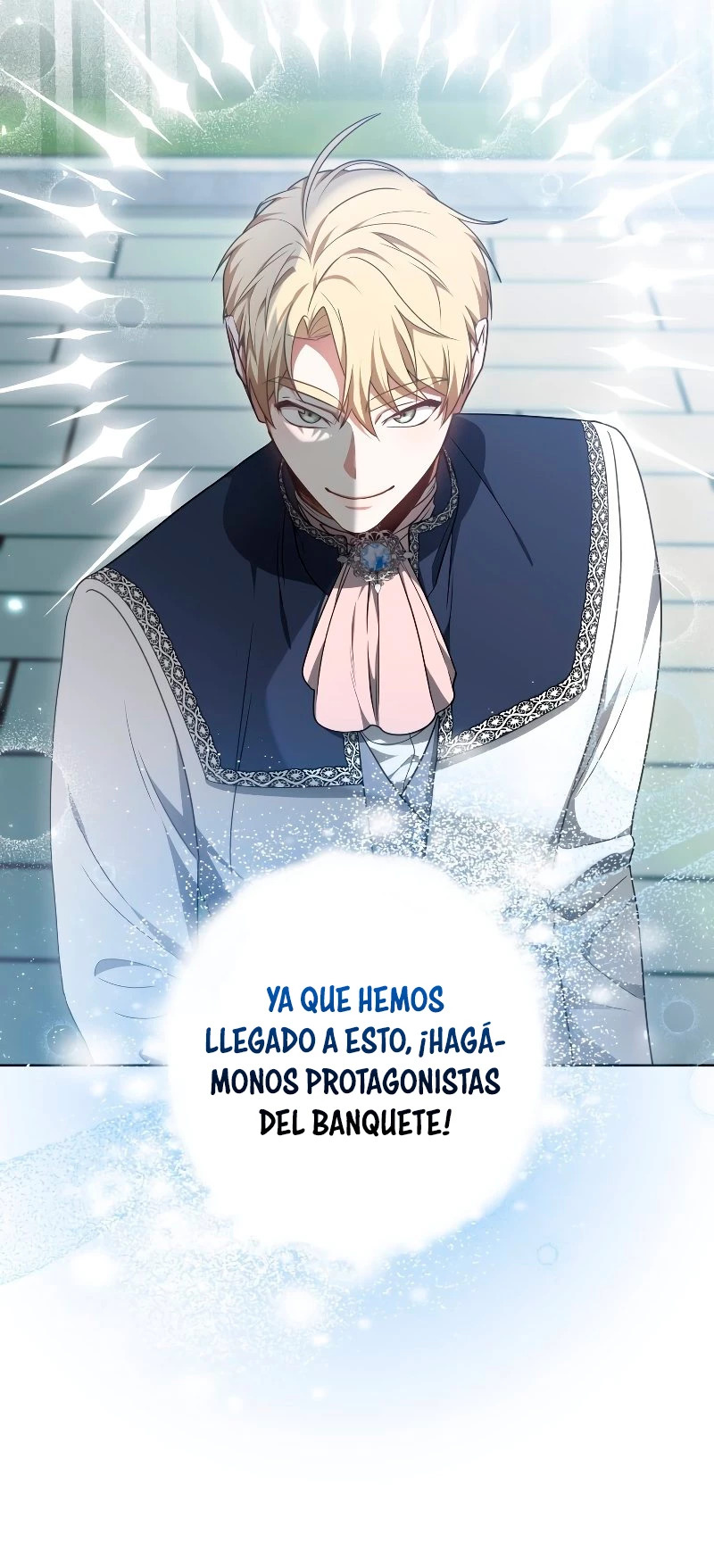 Read Dr Jugador es Manga Online
