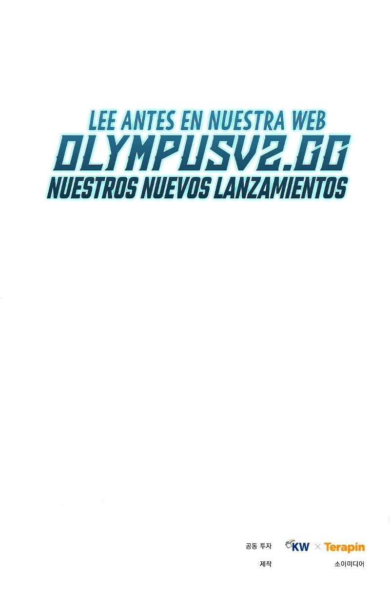 Read Dr Jugador es Manga Online
