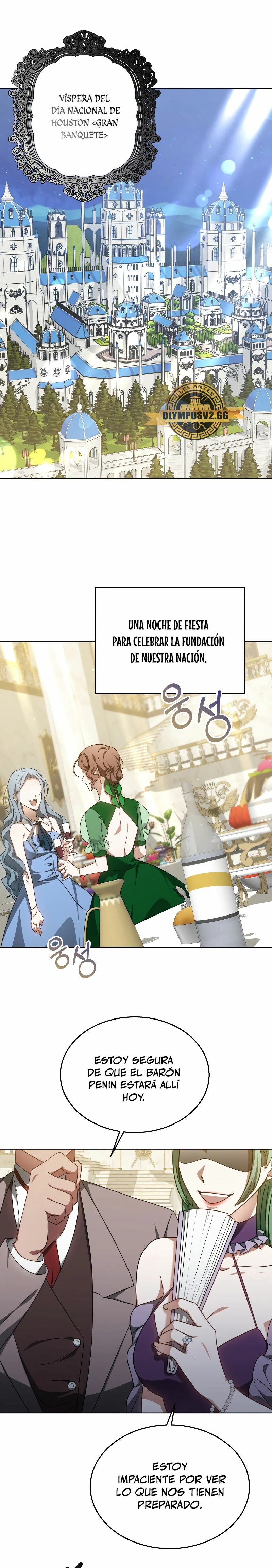 Read Dr Jugador es Manga Online