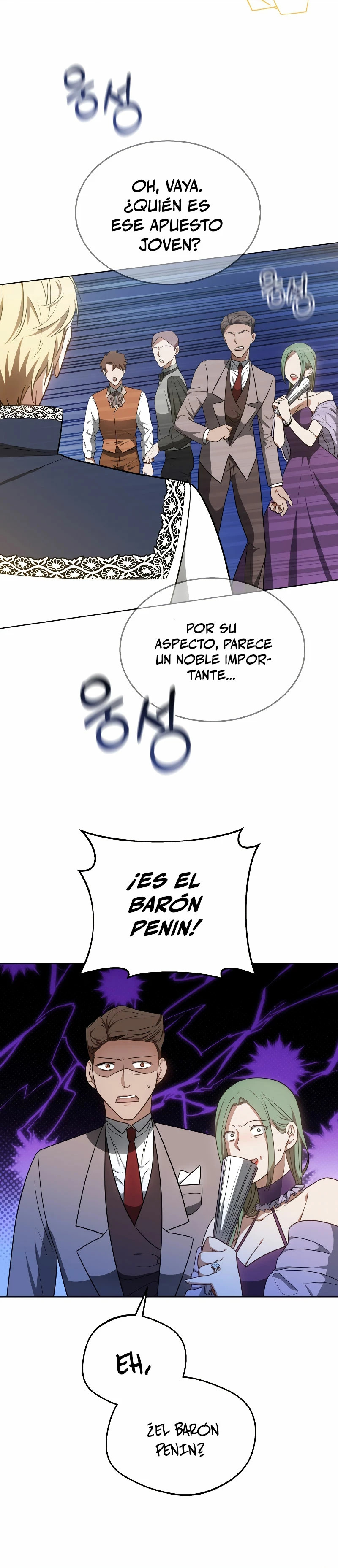Read Dr Jugador es Manga Online