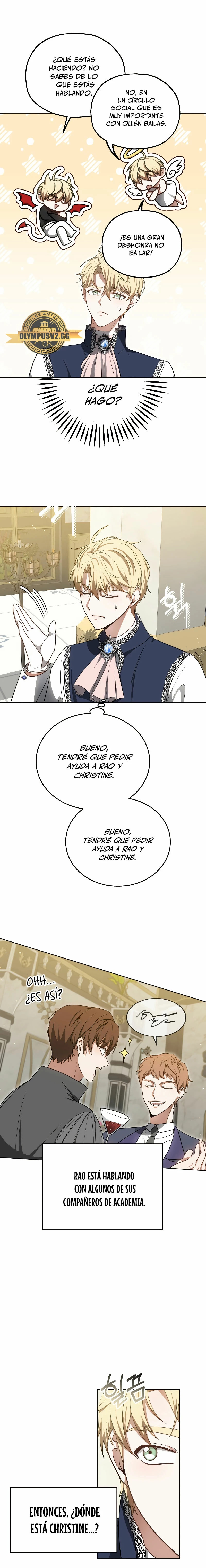 Read Dr Jugador es Manga Online