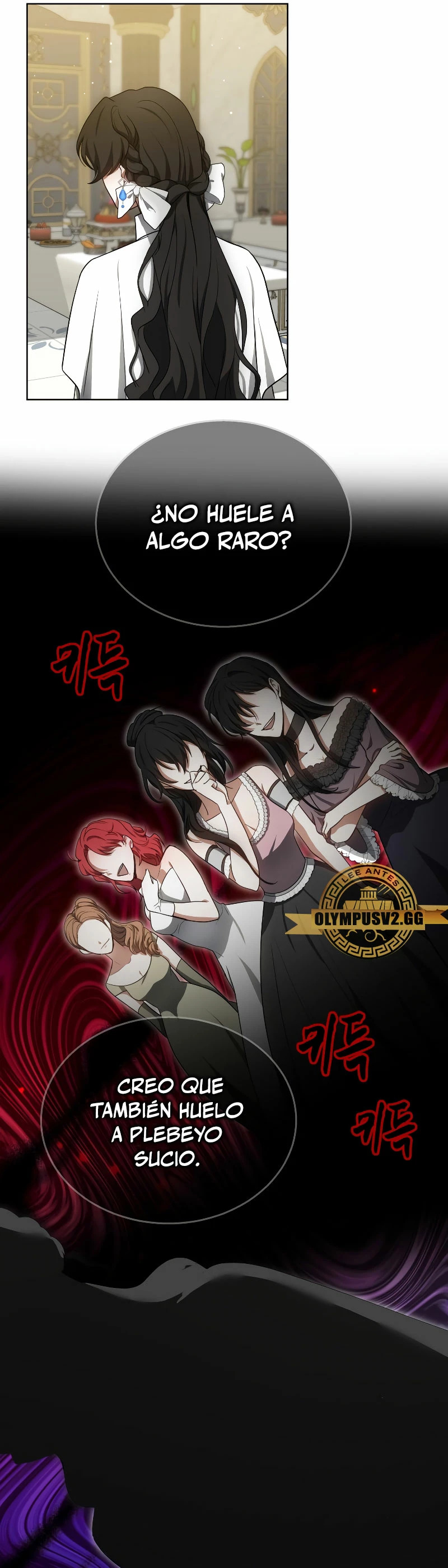 Read Dr Jugador es Manga Online