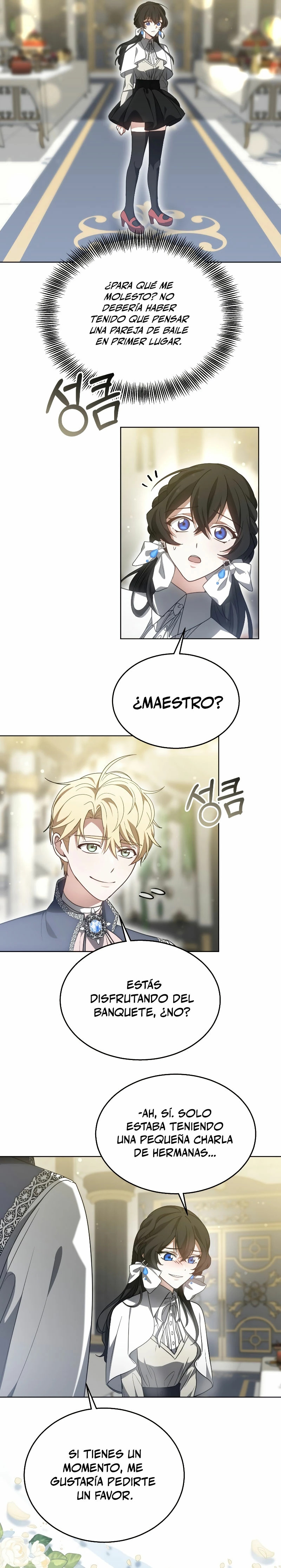 Read Dr Jugador es Manga Online