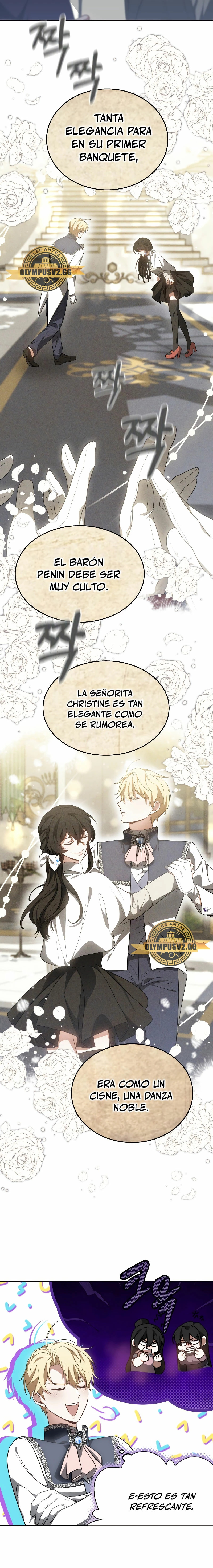 Read Dr Jugador es Manga Online