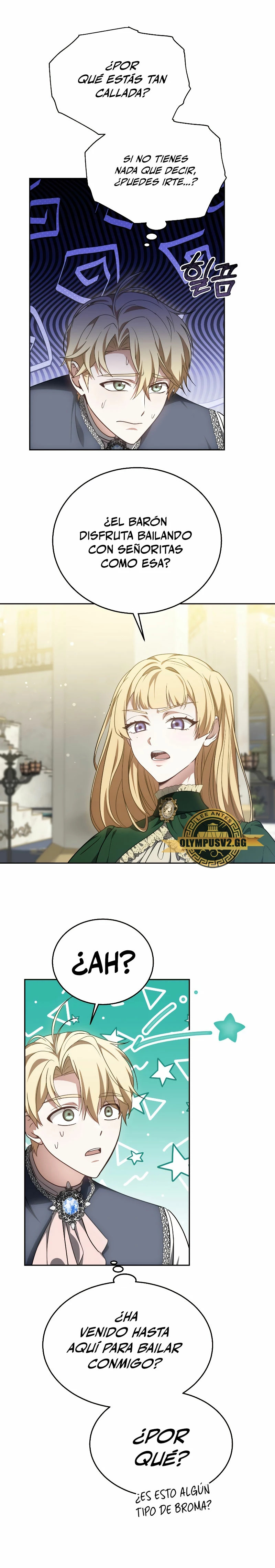 Read Dr Jugador es Manga Online
