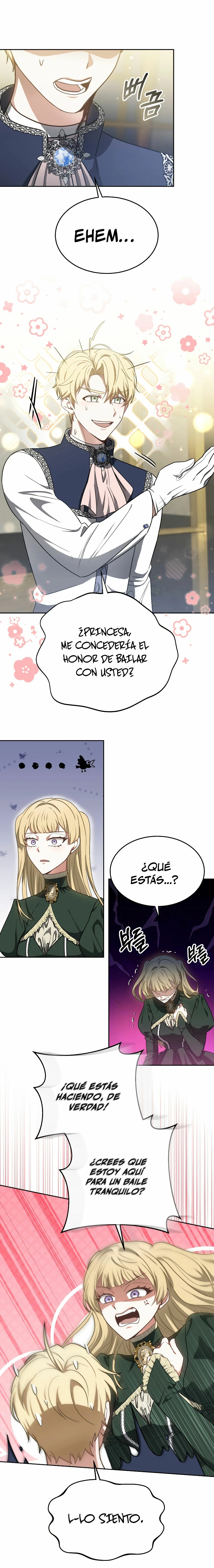 Read Dr Jugador es Manga Online
