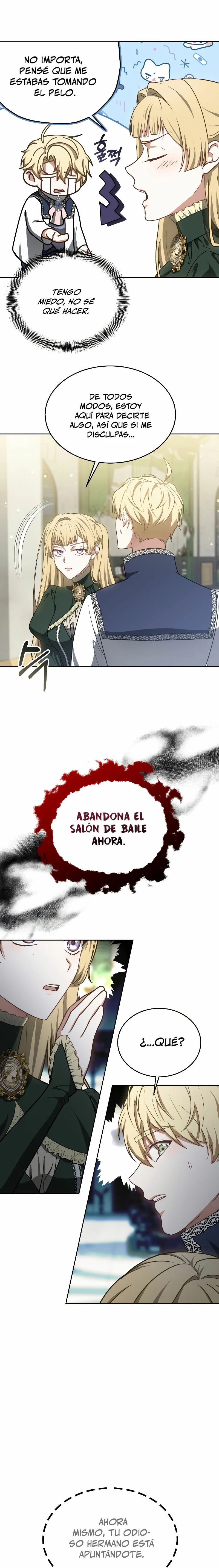 Read Dr Jugador es Manga Online