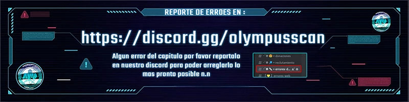 Read Dr Jugador es Manga Online