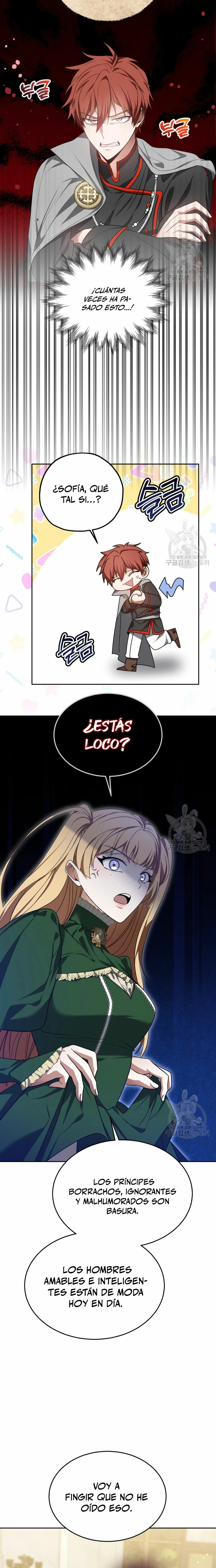 Read Dr Jugador es Manga Online