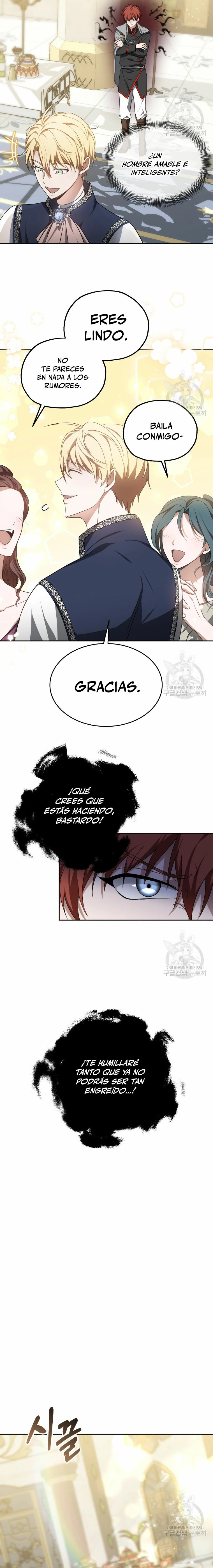 Read Dr Jugador es Manga Online