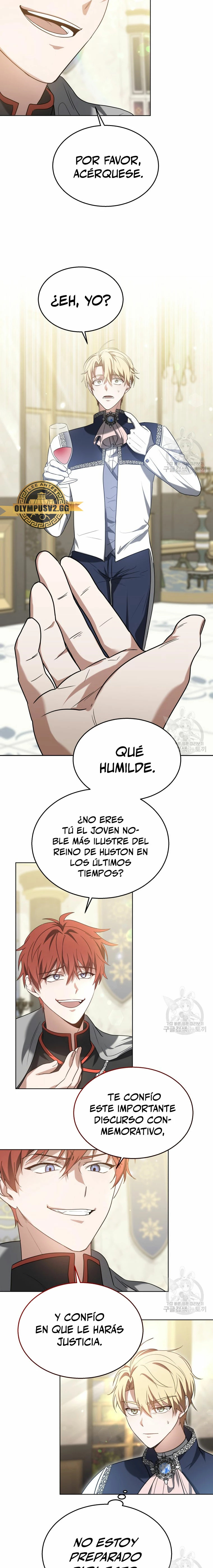 Read Dr Jugador es Manga Online