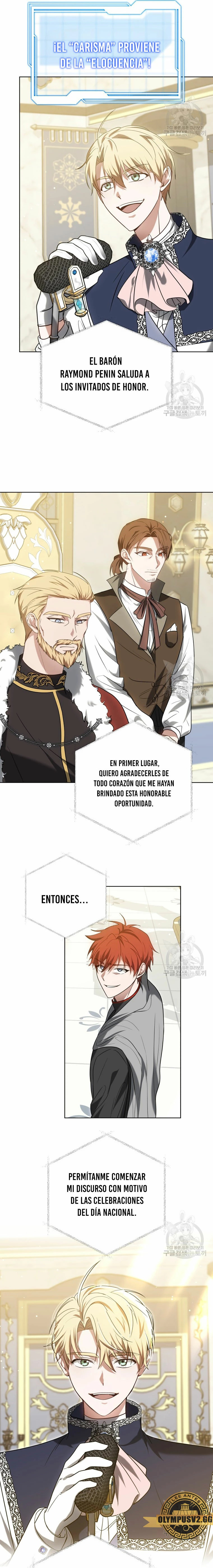 Read Dr Jugador es Manga Online