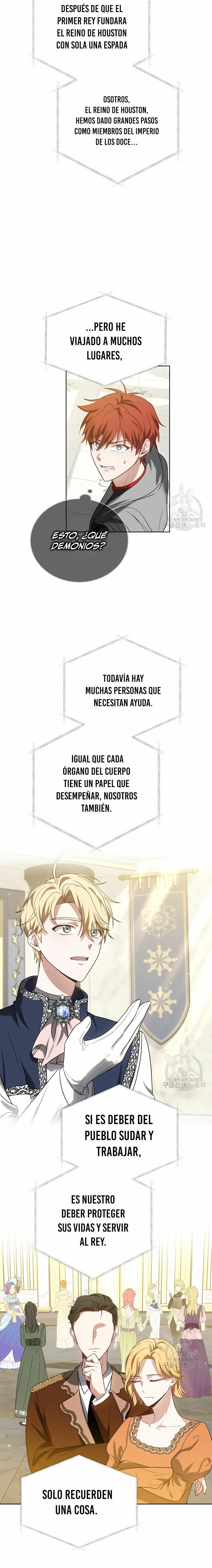 Read Dr Jugador es Manga Online