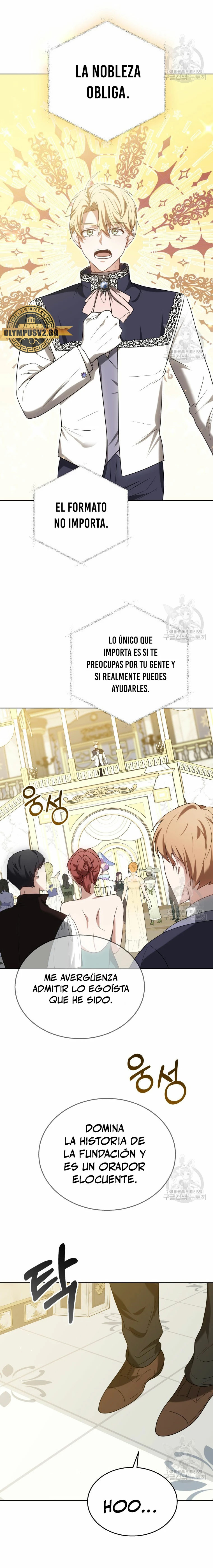 Read Dr Jugador es Manga Online
