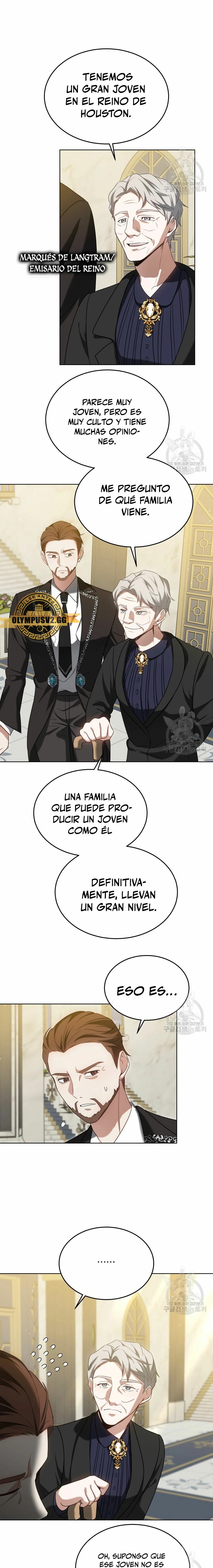 Read Dr Jugador es Manga Online