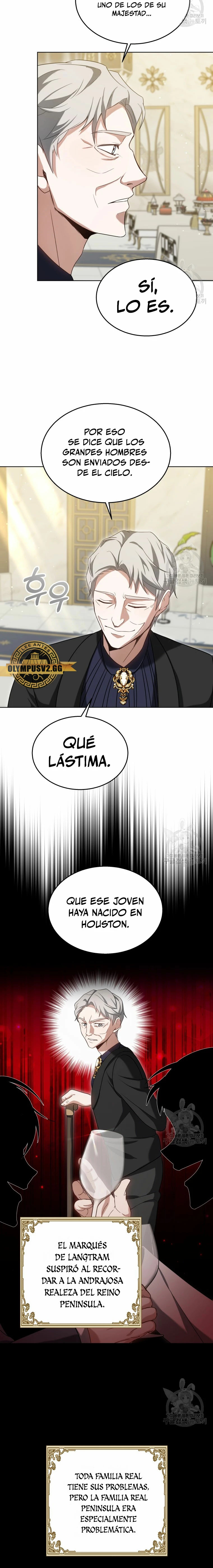 Read Dr Jugador es Manga Online