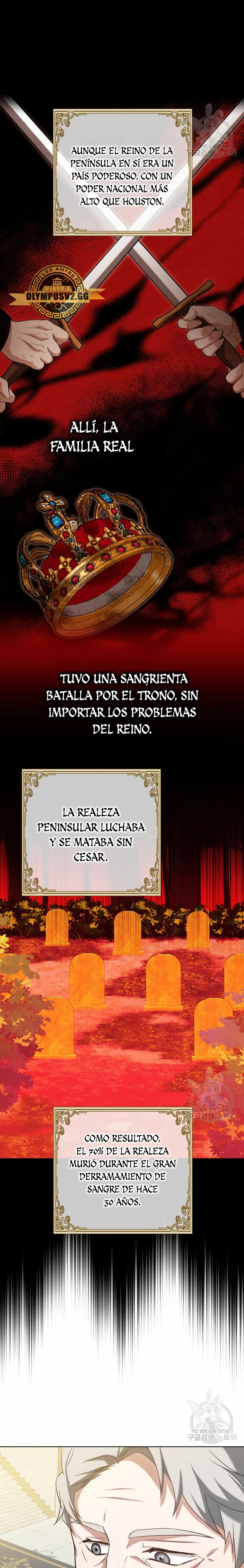 Read Dr Jugador es Manga Online