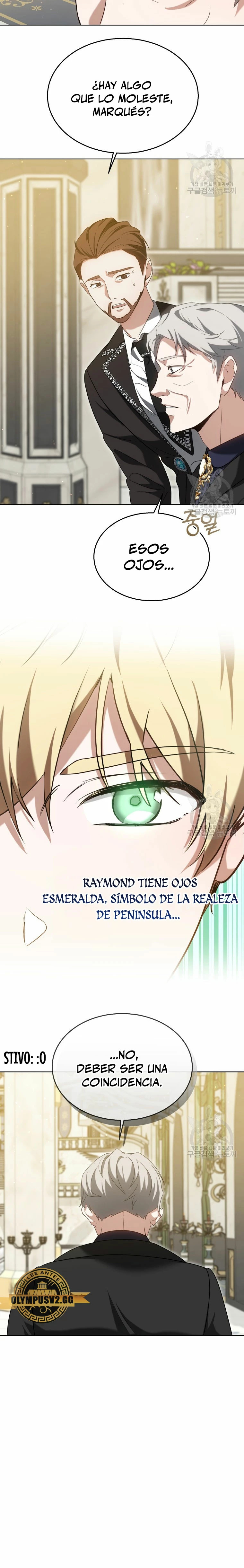 Read Dr Jugador es Manga Online