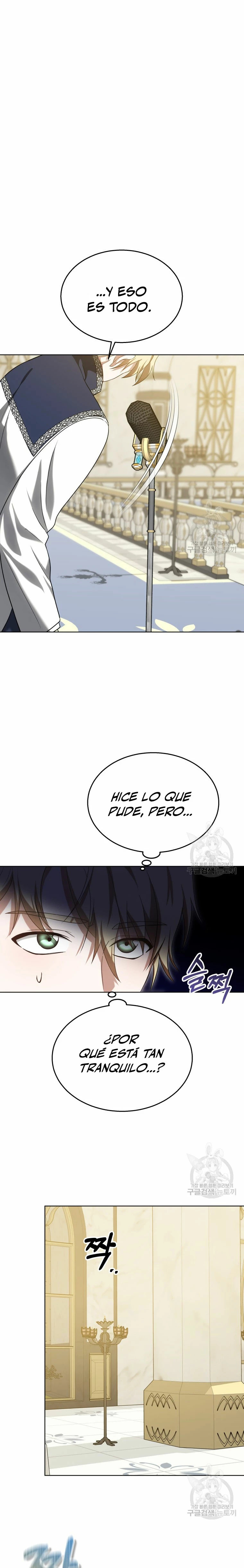 Read Dr Jugador es Manga Online