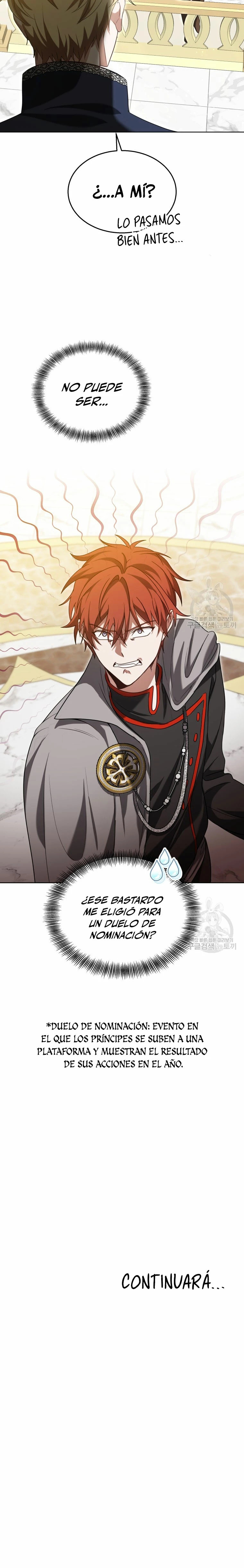 Read Dr Jugador es Manga Online