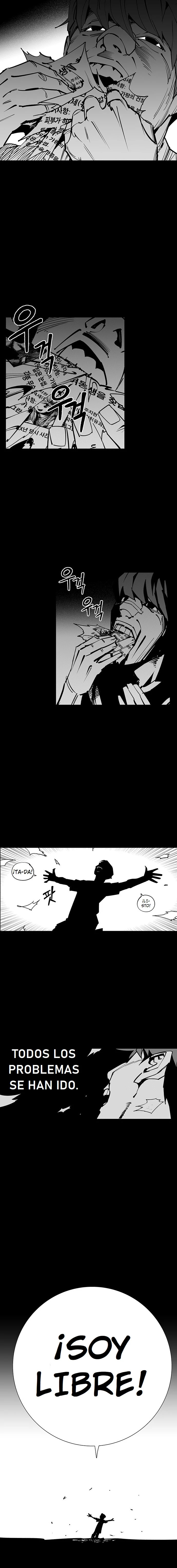 Read Fight Class 3 es Manga Online